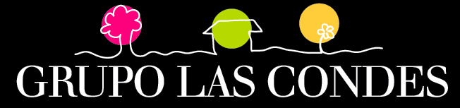 Grupo Las Condes
